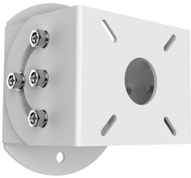 DS-PRB-1110 - uchwyt ścienny