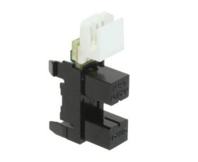 OOEESX4235a-p2 OOEESX4235a-p2