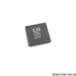 L5A8984-005 L5A8984 ASIC ICs SMD-QFP240 LSI