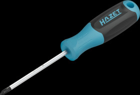 811-PH1 Screwdriver 811-PH1, Phillips (PH), PH1