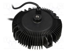 HBG-240-24A