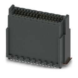 Zestaw montażowy, 8/ 32-MV 8, 65, FP 0, Phoenix Contact