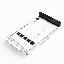 Moduł dotykowy shield do TFT3,2" i MEGA2560
