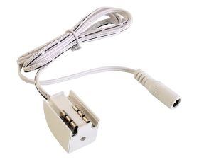 OLM.LIN.POW.CAB-1500 OLM.LIN.POW.CAB-1500