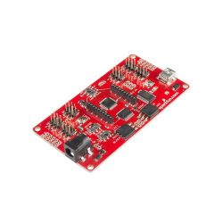 RedBot Mainboard - kontroler robota