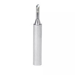 Grot 907-3C ścięty walec do lutownicy 928D-III