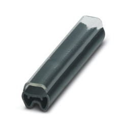 Oznaczniki kabli Wsuwany Phoenix Contact zakres 1.3 → 2.8mm