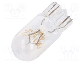 W2-OSRAM