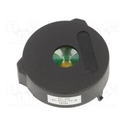 55AT-5210-TT-R