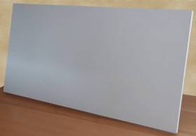 Fenix Ecosun basic Grzejnik IR 600 W biały