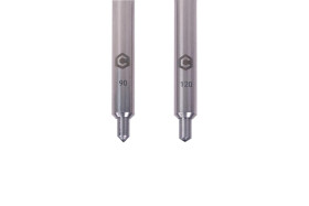 Sparkfun MC Etcher - Diamond Drag Bit (Combo Pack)