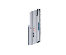Bosch FSN X 440 Cross-Cutting Guide Rail