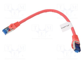 PCF6A-10CC-0025-R