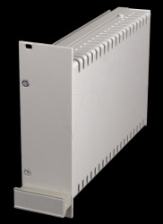 10081846 Insert modules 10TE (50.5 mm) packaged in sets of each individua