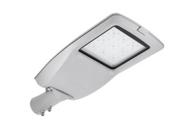 Oprawa uliczna STELLA LED 150W 19500lm 4000K AC220-240V IP65 LD-STEL150W-40