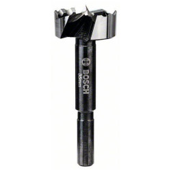 Bosch 2608577016 Forstner Bit 35mm Precision Durable For Wood