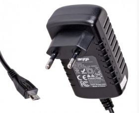 ZI 5V 2.5A DO TABLETOW USB MICRO