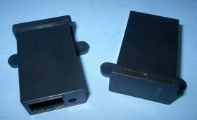 KM-58-ABS OBUDOWA 53x33x20