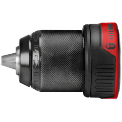 Bosch 1600A013P6 GFA 18-M Professional FlexiClick Metal Chuck Attachment