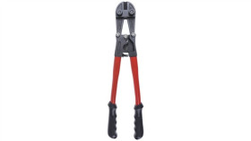 Szczypce Tnące Przegubowe, Długość: 457 Mm, Stal Chromowo-Wanadowa