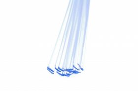 Spoiwo GPPS, 100g, transparentne, PASEK