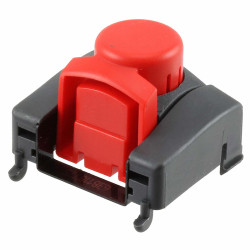 Przyrząd do pozycjonowania, seria: T9999, numer: 63811, typ: Lokator