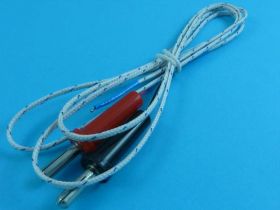 SONDA TEMP. T/C/K M830