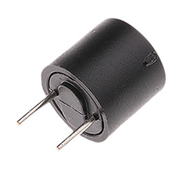 Bezpiecznik nieresetowalny 4A 250V ac Schurter F Termoplastyczne rozstaw 5.08mm