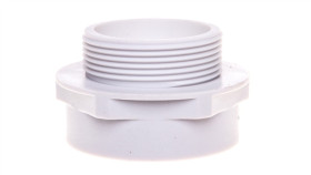 Przejściówka Poliamidowa Do Dławnic Pg29/M40 Skindicht A-Pg/M 29/40X1,5...