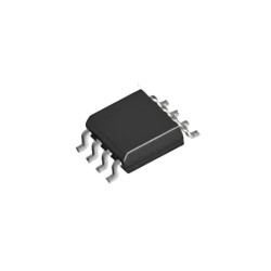 LM393D