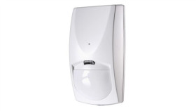 Mikroprocesorowa Analiza Pasywnej Podczerwieni, Licznik Impulsów,15/25 Kg,...