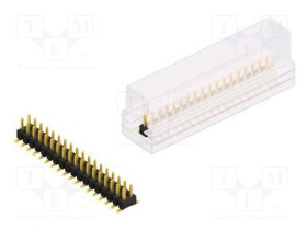 SL11SMD04036.GSM