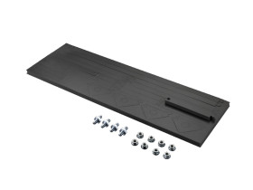 Zestaw dokujący, do użytku z: AE, KL