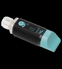 GLV18-8-400-S/73/120