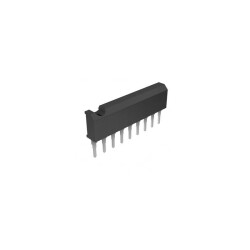 Układ scalony AN5071
