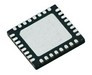STM32L041G6U6STR