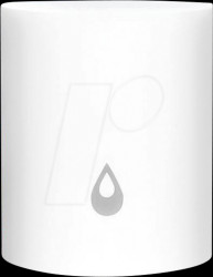 E4 Water sensor, Zigbee