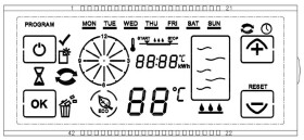 LCD-AV-CBS106B00-HKW-R