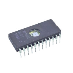 AM1702ADC B1702A 8020KPP ( UV EPROM 2716)
