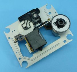 SF-P101N 15-PIN+MECHANIKA