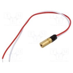 55LFD650-1-3ADJ-6X17