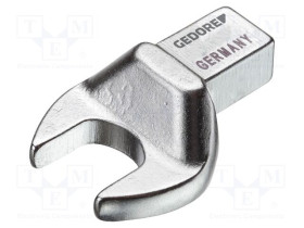 GEDORE-7689010