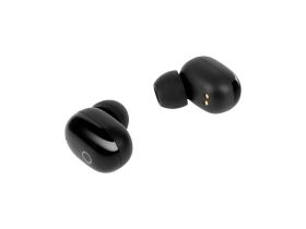 Bezprzewodowe słuchawki douszne TWS Kruger&Matz Air Dots 1