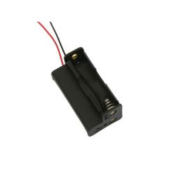 Koszyk baterii R6x3 L - 2655