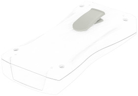 Materiał mocujący Bopla UC1 - 7038 34197038, 1 szt.