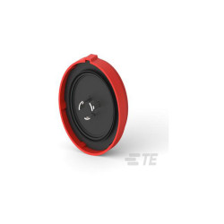 TE Connectivity 2361116-2 LUMAWISE Endurance N Shorting Cap Weatherproof