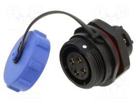 SP1712/S4B-9C