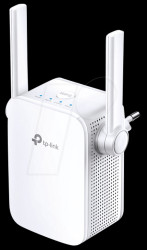 RE305 AC1200 Wi-Fi Range Extender