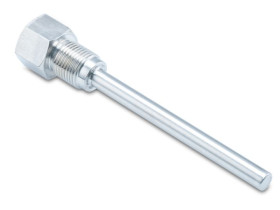 Złącze termoparowe Bourdon