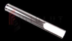 Kolektor szklany do DIA60/DIA80/DIA100 Xytronic